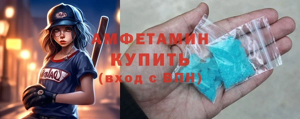 шишки Баксан
